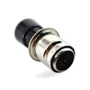 Mazda Cigarette Lighter Head GJ6A66250 Plug Ignition Switch GJ6A-66-250 Part - BD4