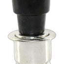 Mazda Cigarette Lighter Head GJ6A66250 Plug Ignition Switch GJ6A-66-250 Part - XQ1