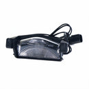 Number Plate Lamp Suitable for Mazda 3 BL 2009-2013 2.0L BBM551270D - BD2
