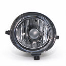 Fog Lamp Passenger Side Suitable for Mazda Mazda3 Mazda6 CX-5 CX-3 GEG151690B - ZT2