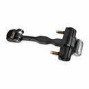 Front Door Check Strap Set Suitable for Mazda BT-50 Ute 2011-2020 MP92550NAASET - BD1