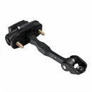 Door Check Strap Front LH RH Suitable for Mazda BT-50 Ford Ranger MP92550NAA - BD2