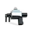 Canister Purge Valve Suitable for Nissan Navara Pathfinder X-Trail 14956-35U10 - BD3