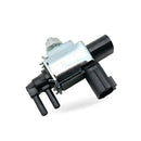 Canister Purge Valve Suitable for Nissan Navara Pathfinder X-Trail 14956-35U10 - BD4