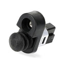 Door Light Switch Suitable for Infiniti G20 I30 J30 Nissan 2536041L01 - BD1