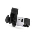 Door Light Switch Suitable for Infiniti G20 I30 J30 Nissan 2536041L01 - BD3