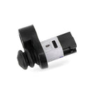 Door Light Switch Suitable for Infiniti G20 I30 J30 Nissan 2536041L01 - BD4