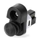 Door Light Switch Suitable for Infiniti G20 I30 J30 Nissan 2536041L01 - ZT2