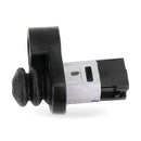 Door Light Switch Suitable for Infiniti G20 I30 J30 Nissan 2536041L01 - ZT3