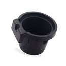Nissan Frontier Cup Holder Mat 05-19 Beverage Cup Holder 96975EA000 - BD1