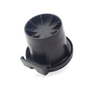 Nissan Frontier Cup Holder Mat 05-19 Beverage Cup Holder 96975EA000 - BD4