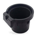 Nissan Frontier Cup Holder Mat 05-19 Beverage Cup Holder 96975EA000 - ZT2
