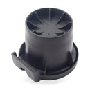 Nissan Frontier Cup Holder Mat 05-19 Beverage Cup Holder 96975EA000 - ZT3