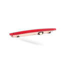 Third Brake Light High Mount Stop Lamp Suitable for Nissan Murano 2008-2014 - BD1