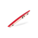 Third Brake Light High Mount Stop Lamp Suitable for Nissan Murano 2008-2014 - BD2