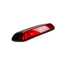 High Mount Stop Lamp Suitable for Nissan Qashqai T31 2.0 1.6 08-13 MR20DE HR16DE - BD4