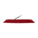 High Mount Stop Lamp Suitable for Nissan Qashqai T31 2.0 1.6 08-13 MR20DE HR16DE - ZT2