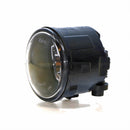 Fog Lamp Front Left Right Suitable for Nissan Qashqai J11 2014-2018 261508992B - BD2