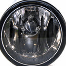 Fog Lamp Front Left Right Suitable for Nissan Qashqai J11 2014-2018 261508992B - XQ1