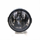 Fog Lamp Front Left Right Suitable for Nissan Qashqai J11 2014-2018 261508992B - ZT2
