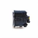 Fog Lamp Front Left Right Suitable for Nissan Qashqai J11 2014-2018 261508992B - ZT3