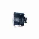 Fog Lamp Left Right Suitable for Nissan Navara Pathfinder Xterra Frontier Titan - BD1