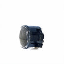 Fog Lamp Left Right Suitable for Nissan Navara Pathfinder Xterra Frontier Titan - BD2