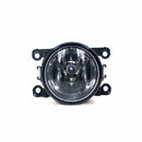 Fog Lamp Left Right Suitable for Nissan Navara Pathfinder Xterra Frontier Titan - ZT2