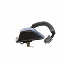 Number Plate Lamp Suitable for Nissan Navara D40 Frontier Pathfinder Xterra - BD2