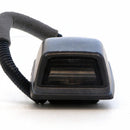 Number Plate Lamp Suitable for Nissan Navara D40 Frontier Pathfinder Xterra - XQ1