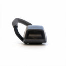 Number Plate Lamp Suitable for Nissan Navara D40 Frontier Pathfinder Xterra - ZT2