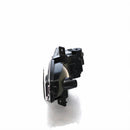 Fog Lamp Passenger Side Suitable for Nissan Navara NP300 Frontier X-Trail - BD2
