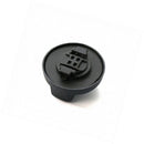 Engine Oil Filler Cap Suitable for VW Bora Jetta MK4 Golf 4 Passat B5 06B103485 - BD1