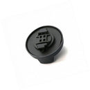 Engine Oil Filler Cap Suitable for VW Bora Jetta MK4 Golf 4 Passat B5 06B103485 - BD2