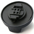 Engine Oil Filler Cap Suitable for VW Bora Jetta MK4 Golf 4 Passat B5 06B103485 - XQ1