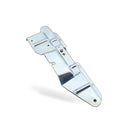 Trunk Motor Cover Suitable for VW Passat B5 Bora Rear Lock Support Plate - BD1