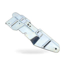 Trunk Motor Cover Suitable for VW Passat B5 Bora Rear Lock Support Plate - ZT2