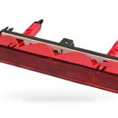 High Level Brake Light Suitable for Peugeot 307 1.4 1.6 2.0 00-08 9647929280 - XQ1