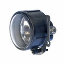 Fog Lamp Left Right Suitable for Peugeot 4008 2012-2021 2.0L 16079-11380 - BD2