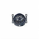 Fog Lamp Left Right Suitable for Peugeot 4008 2012-2021 2.0L 16079-11380 - ZT2