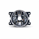 Fog Lamp Left Right Suitable for Peugeot 208 A9 2012-2019 6208.86 - ZT2