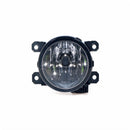 Fog Lamp Front Left Right Suitable for Peugeot 308 T9 SW GTi 3008 2014-2021 - ZT2