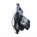 Fog Lamp Passenger Side Suitable for Peugeot 308 T7 2008-2011 6208F0 - BD1