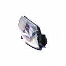 Fog Lamp Passenger Side Suitable for Peugeot 308 T7 2008-2011 6208F0 - BD2