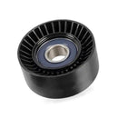 Drive Belt Idler Pulley Suitable for Porsche Cayenne 718 Boxster 911 - BD2