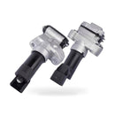 Starter Motor Suitable for Porsche Cayenne 2011-2018 Panamera 2010-2016 - ZT2