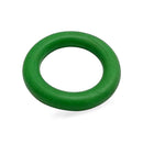 Vacuum Pump Seal Suitable for Porsche Cayenne 02-18 Panamera 10-16 99970758241 - BD2