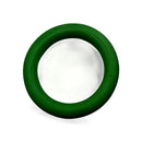 Vacuum Pump Seal Suitable for Porsche Cayenne 02-18 Panamera 10-16 99970758241 - BD3