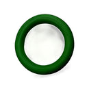 Vacuum Pump Seal Suitable for Porsche Cayenne 02-18 Panamera 10-16 99970758241 - BD4