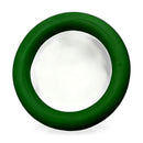 Vacuum Pump Seal Suitable for Porsche Cayenne 02-18 Panamera 10-16 99970758241 - ZT3